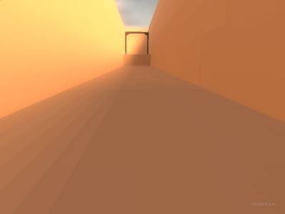 bhop_noname thumb 32