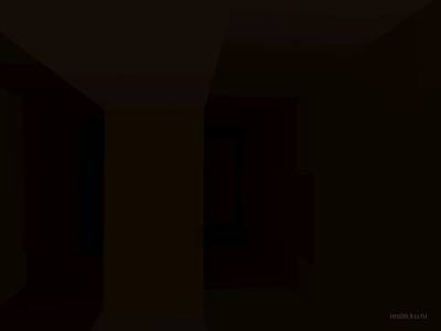 bhop_noname thumb 26