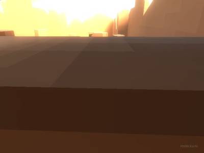 bhop_noname thumb 11