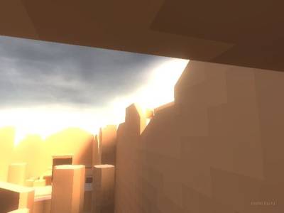 bhop_noname thumb 5