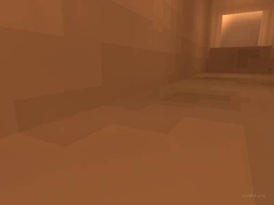 bhop_noname thumb 19
