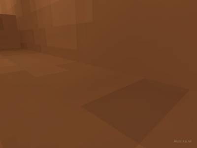 bhop_noname thumb 4