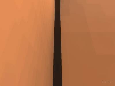 bhop_noname thumb 24