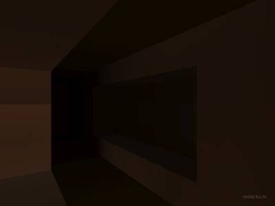 bhop_noname thumb 3