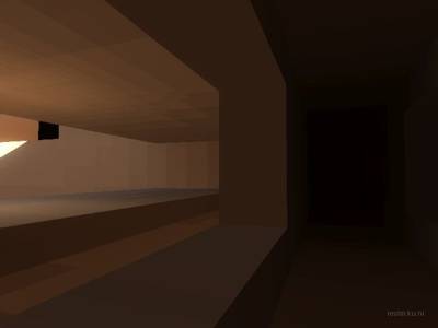 bhop_noname thumb 10