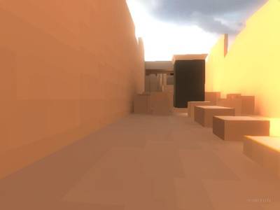 bhop_noname thumb 9