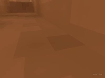 bhop_noname thumb 15