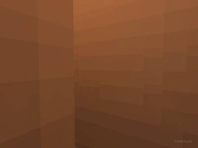 bhop_noname thumb 14