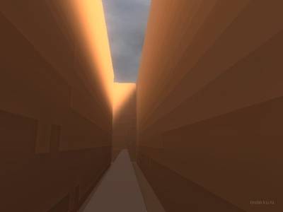 bhop_noname thumb 6