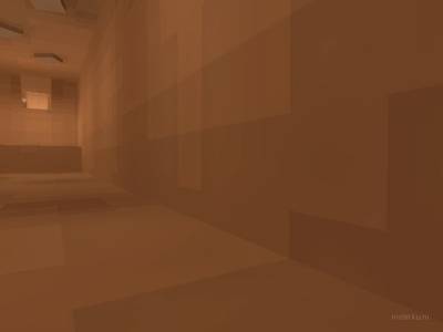 bhop_noname thumb 13