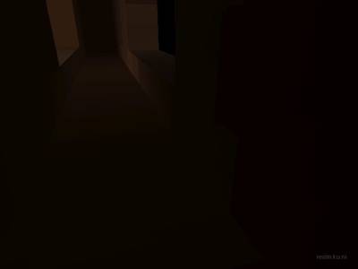 bhop_noname thumb 21