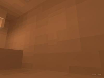 bhop_noname thumb 20
