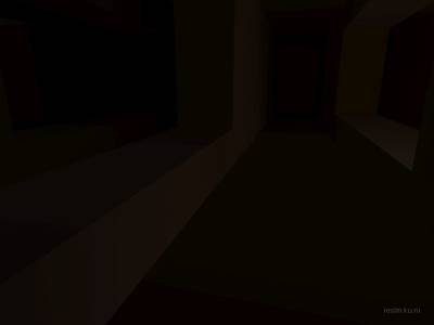 bhop_noname thumb 7