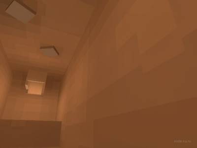 bhop_noname thumb 8