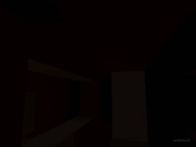 bhop_noname thumb 25