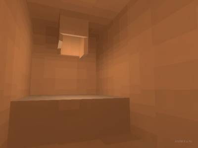bhop_noname thumb 29