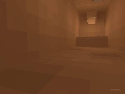 bhop_noname thumb 33
