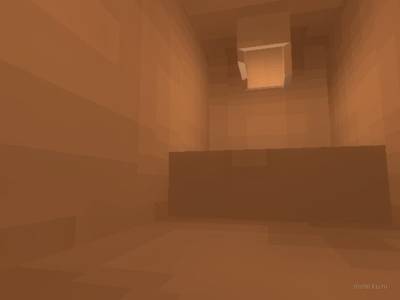 bhop_noname thumb 34