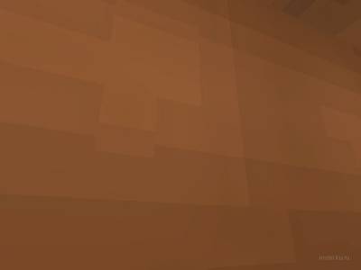 bhop_noname thumb 27