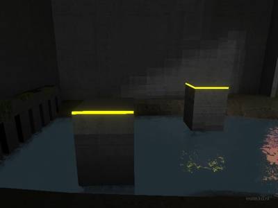 bhop_noname_css thumb 10