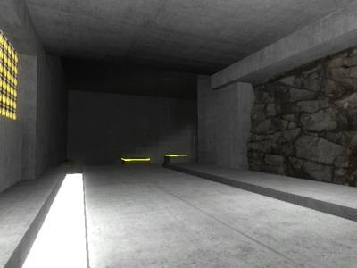 bhop_noname_css thumb 2