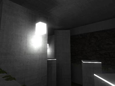 bhop_noname_css thumb 5