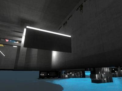 bhop_noname_css thumb 11