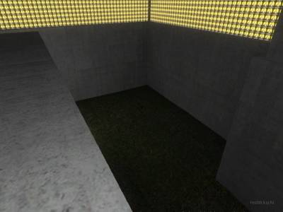 bhop_noname_css thumb 14