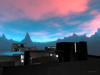bhop_noname_css thumb 15