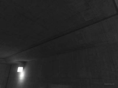 bhop_noname_css thumb 3