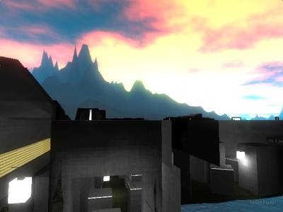 bhop_noname_css thumb 4