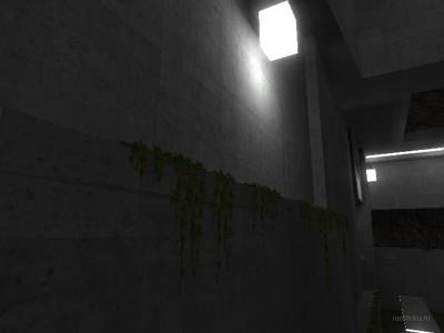 bhop_noname_css thumb 13
