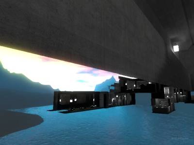 bhop_noname_css thumb 12
