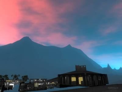 bhop_noname_css thumb 9