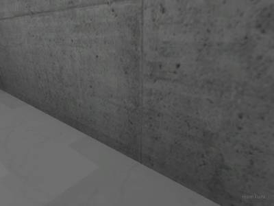 bhop_noname_css thumb 8