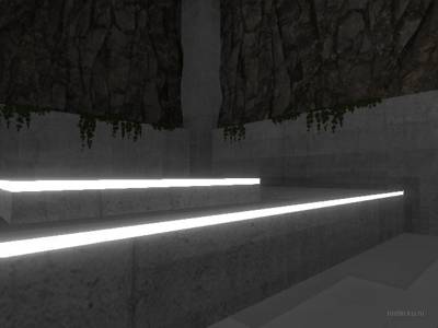 bhop_noname_css thumb 7