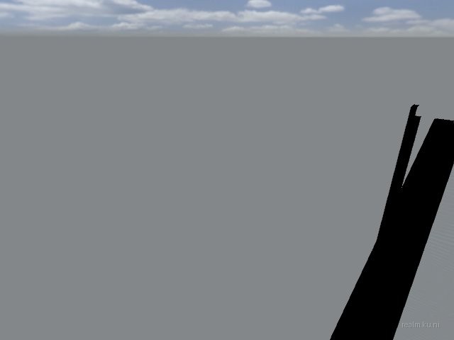 bhop_noname_misio for css screenshot