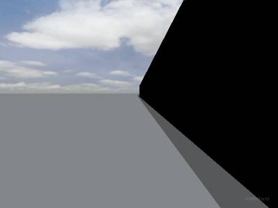 bhop_noname_misio thumb 23