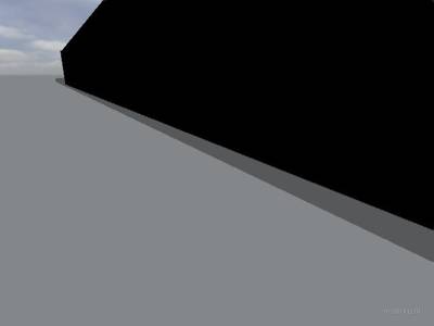 bhop_noname_misio thumb 14