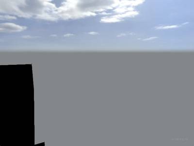 bhop_noname_misio thumb 22