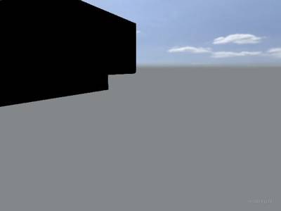 bhop_noname_misio thumb 24