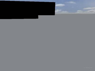 bhop_noname_misio thumb 2