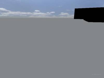 bhop_noname_misio thumb 13