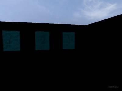 bhop_noname_misio thumb 15