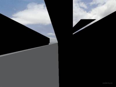 bhop_noname_misio thumb 11