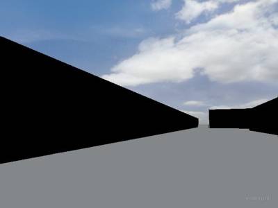 bhop_noname_misio thumb 9