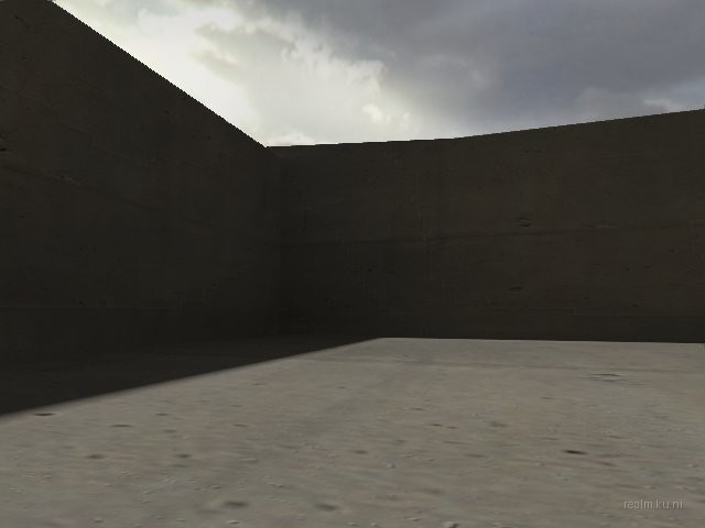 bhop_noname_ztephan for css screenshot