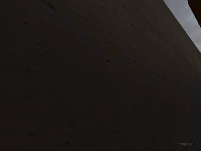 bhop_noname_ztephan thumb 19