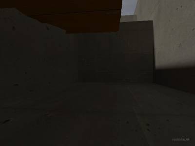 bhop_noname_ztephan thumb 20