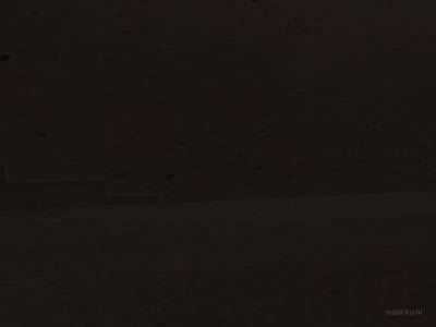 bhop_noname_ztephan thumb 18
